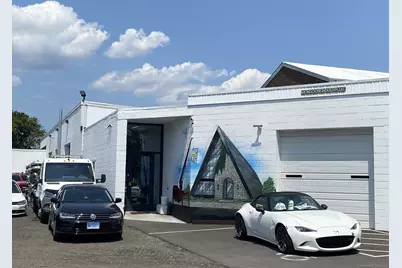 299 Chapel Street, New Haven, CT 06513 - Photo 19