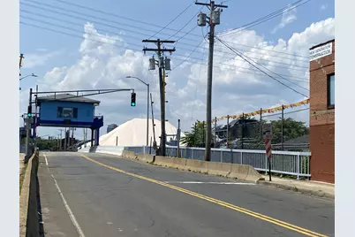 299 Chapel Street, New Haven, CT 06513 - Photo 15