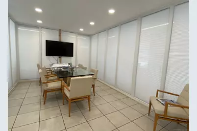 299 Chapel Street, New Haven, CT 06513 - Photo 9