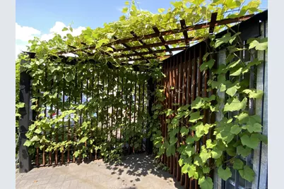 299 Chapel Street, New Haven, CT 06513 - Photo 13