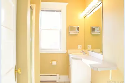 1480 Bedford Street, Stamford, CT 06905 - Photo 5