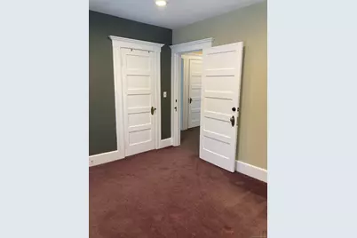 1480 Bedford Street, Stamford, CT 06905 - Photo 7