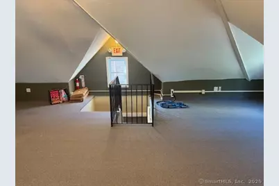 1480 Bedford Street, Stamford, CT 06905 - Photo 15