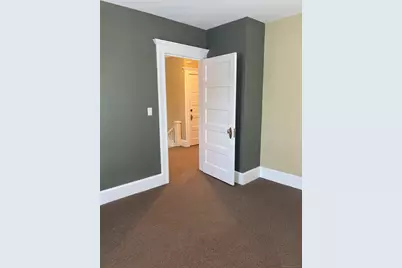 1480 Bedford Street, Stamford, CT 06905 - Photo 9