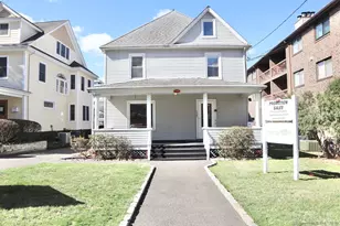 1480 Bedford St, Stamford, CT 06905 - Photo 1