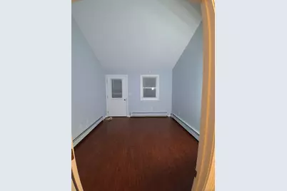 [Address not provided], East Haven, CT 06512 - Photo 11