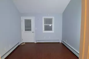 [Address not provided], East Haven, CT 06512 - Photo 11