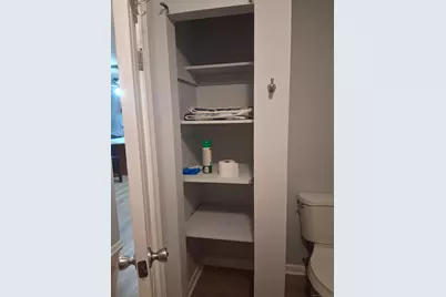 [Address not provided], East Haven, CT 06512 - Photo 7