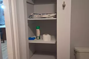 [Address not provided], East Haven, CT 06512 - Photo 7