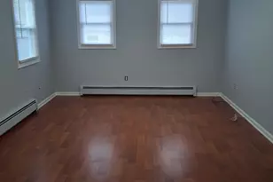 [Address not provided], East Haven, CT 06512 - Photo 13