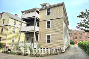 70 Monroe St, New Britain, CT 06051 - Photo 39