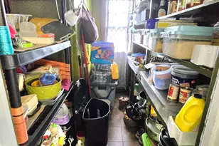 70 Monroe St, New Britain, CT 06051 - Photo 11