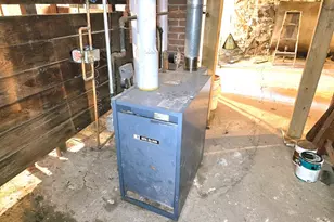 70 Monroe St, New Britain, CT 06051 - Photo 33