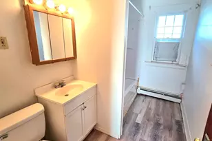 70 Monroe St, New Britain, CT 06051 - Photo 29