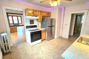 70 Monroe St, New Britain, CT 06051 - Photo 13