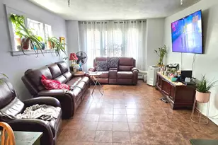 70 Monroe St, New Britain, CT 06051 - Photo 5