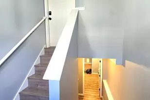 13 Oak Forest Dr, Manchester, CT 06042 - Photo 17