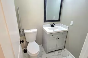 13 Oak Forest Dr, Manchester, CT 06042 - Photo 13