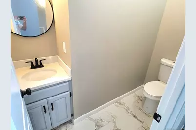 13 Oak Forest Drive #6, Manchester, CT 06042 - Photo 15