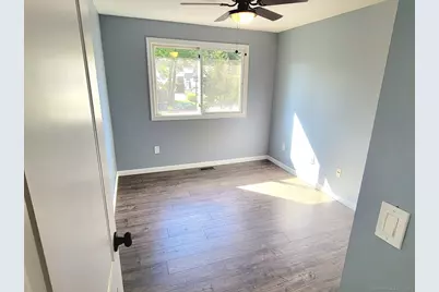 13 Oak Forest Drive #6, Manchester, CT 06042 - Photo 11