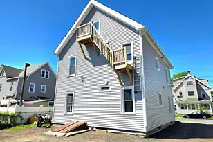 11 Dwight Ct, New Britain, CT 06051 - Photo 25