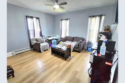 11 Dwight Court, New Britain, CT 06051 - Photo 13