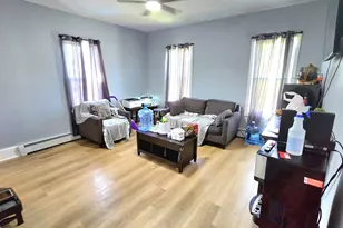 11 Dwight Ct, New Britain, CT 06051 - Photo 13