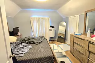 11 Dwight Ct, New Britain, CT 06051 - Photo 19