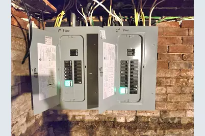 11 Dwight Court, New Britain, CT 06051 - Photo 23