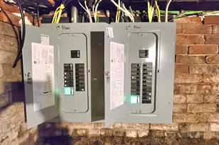 11 Dwight Ct, New Britain, CT 06051 - Photo 23