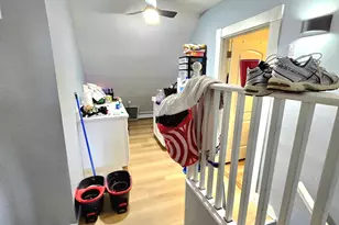 11 Dwight Ct, New Britain, CT 06051 - Photo 17