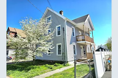 11 Dwight Court, New Britain, CT 06051 - Photo 1
