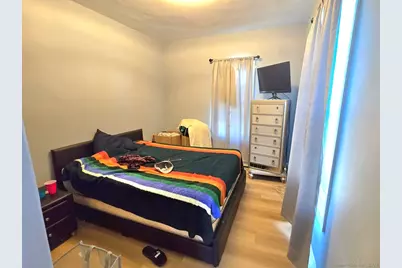 11 Dwight Court, New Britain, CT 06051 - Photo 15