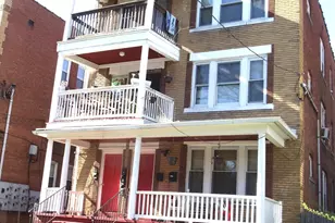 334 Jefferson St, Hartford, CT 06106 - Photo 1