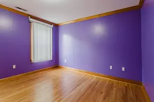 32 Marshall Ave, Trumbull, CT 06611 - Photo 15