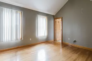 32 Marshall Ave, Trumbull, CT 06611 - Photo 13