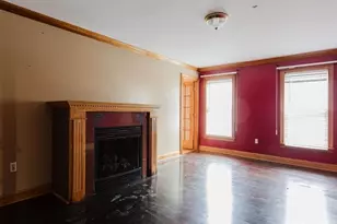 32 Marshall Ave, Trumbull, CT 06611 - Photo 7