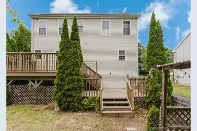 32 Marshall Avenue, Trumbull, CT 06611 - Photo 3