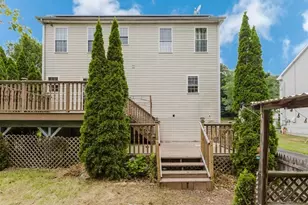 32 Marshall Ave, Trumbull, CT 06611 - Photo 3