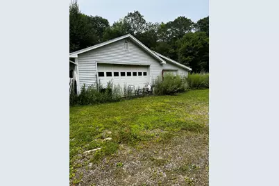 179 Route 81, Killingworth, CT 06419 - Photo 7