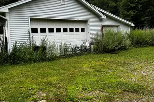 179 Route 81, Killingworth, CT 06419 - Photo 7