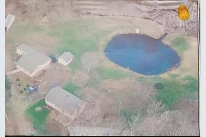 179 Route 81, Killingworth, CT 06419 - Photo 1