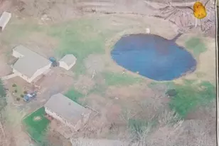 179 Route 81, Killingworth, CT 06419 - Photo 1