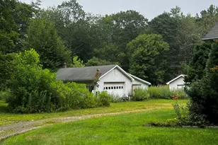 179 Route 81, Killingworth, CT 06419 - Photo 3