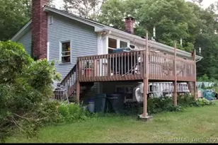 179 Route 81, Killingworth, CT 06419 - Photo 11