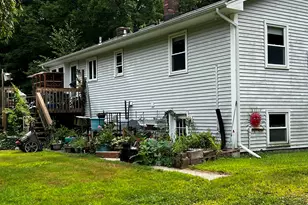 179 Route 81, Killingworth, CT 06419 - Photo 9