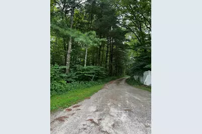 179 Route 81, Killingworth, CT 06419 - Photo 5