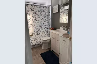 9 Gerrish Avenue, East Haven, CT 06512 - Photo 15