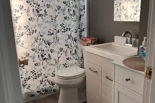 9 Gerrish Ave, East Haven, CT 06512 - Photo 15