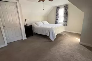 9 Gerrish Ave, East Haven, CT 06512 - Photo 19